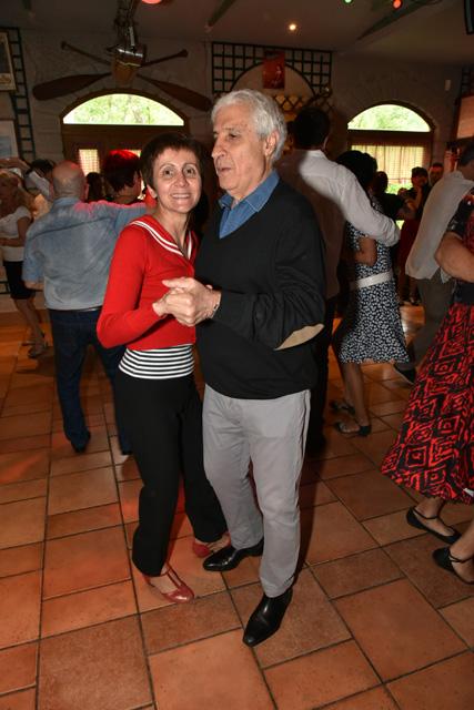 min 2019 05 08 Guinguette MP 119